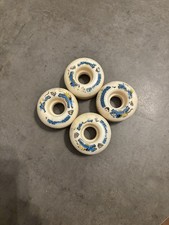 Kelvin hoefler nano for sale  BURTON-ON-TRENT