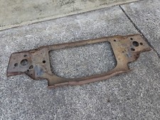 Chevelle heavy duty for sale  Ridgefield