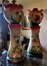 Delphin massier vallauris d'occasion  Rambervillers