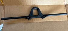Usado, Guidão de carbono Ridefarr Farr Aero comprar usado  Enviando para Brazil