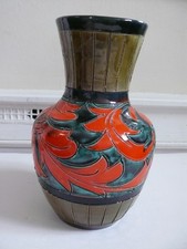 Vase céramique italienne d'occasion  La Flèche