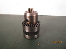 Delta drill press for sale  Riverview
