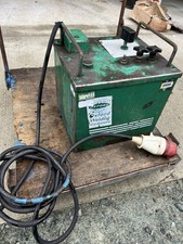 Oxford oil cooled for sale  LOCHGILPHEAD
