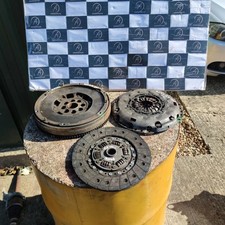 ford kuga zetec tdci for sale ford kuga zetec tdci for sale  BRANDON