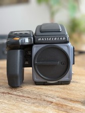 Hasselblad h6d 50c gebraucht kaufen  Berlin