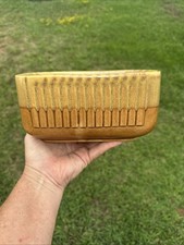 Vintage haeger pottery for sale  Agra