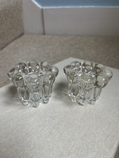 Vintage set reims for sale  HERTFORD