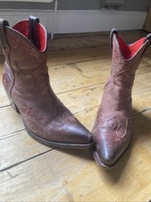 Jeffery west cowboy for sale  NORTHAMPTON