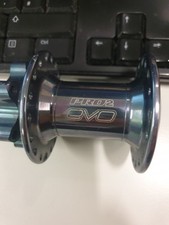 New 36h gunsmoke for sale  LONDON