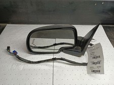 Driver left side for sale  Spokane