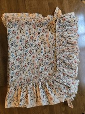 Vintage ruffle rod for sale  Ocala
