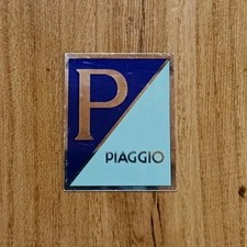 stemma piaggio usato stemma piaggio usato San Lazzaro di Savena