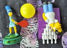 Simpsons sports kfc for sale  NEWCASTLE UPON TYNE