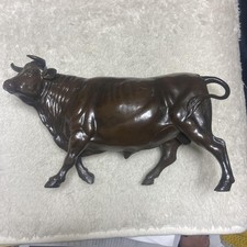 Crafts cow japanese d'occasion  Expédié en Belgium