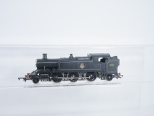 Airfix gauge steam for sale  RIPON