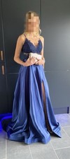 Prom dress size for sale  NUNEATON