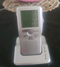 Philips lfh 9620 gebraucht kaufen  Berlin