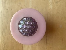 Avon somewhere cream for sale  DUNDEE