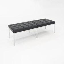 2010s florence knoll d'occasion  Expédié en Belgium