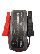 Noco boost 1750a for sale  WELLINGBOROUGH