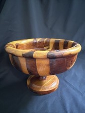 Vintage mid century for sale  Narrows