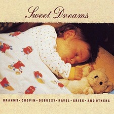 Various sweet dreams for sale  UK