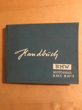 bmw r51 gebraucht kaufen  Thannhausen