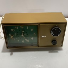 Vintage rca rzd d'occasion  Expédié en Belgium