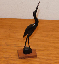 Vintage statue statuette d'occasion  Saint-Louis