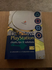 cheats for sale cheats for sale DERBY