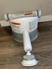 Summer ingenuity bath for sale  Madison