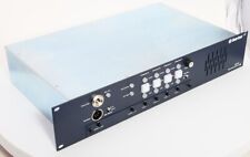 Estação remota HME ClearCom 4 canais Encore RM-704 montagem em rack sistema de intercomunicação base comprar usado  Enviando para Brazil