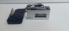 Aiwa walkman s30 usato  Afragola