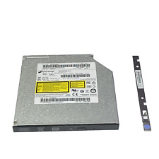 LENOVO 00FL353 DVD-ROM SATA GUB0N für IBM X3650 M5 Server comprar usado  Enviando para Brazil