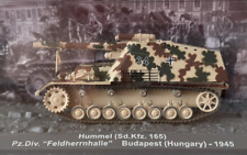 Altaya ixo militaire d'occasion  Perpignan-
