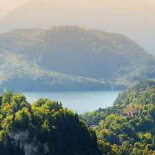 Bayern allgäu kurztrip gebraucht kaufen  Hamburg
