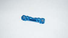 Associated rc8b3 arm for sale  BRADFORD