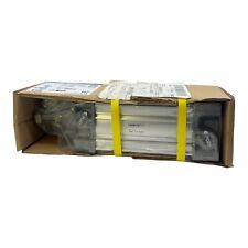 Smc cp96sdb80 100c gebraucht kaufen  Hamburg