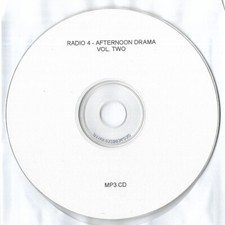 Radio afternoon play for sale  HIGHBRIDGE