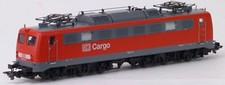 Roco 63710 cargo for sale  FAVERSHAM