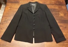 Kasper petite black for sale  Orlando