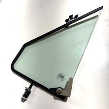 clip front custom f250 for sale clip front custom f250 for sale Argyle