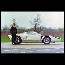 Photo .015134 roy d'occasion  Martinvast