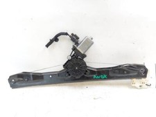 52076549 sistema alzacristallo usato  Torre del Greco