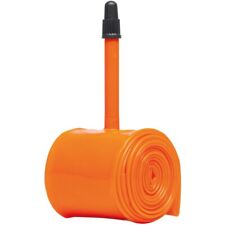 Tubolito inch folding for sale  CARSHALTON