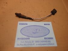 Sonda lambda marmitta usato  Frattaminore