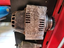 Suzuki bandit mk1 for sale  DAVENTRY