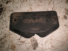 1979 honda 650 for sale  Merrill