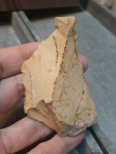 Mid upper paleolithic d'occasion  Bonneville