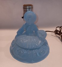 Vintage l.e. smith for sale  San Clemente